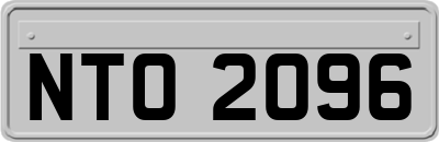 NTO2096