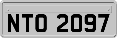NTO2097
