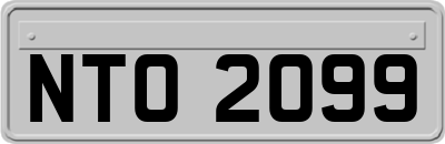 NTO2099