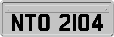 NTO2104