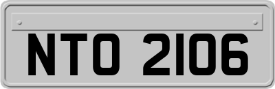 NTO2106
