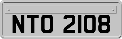 NTO2108