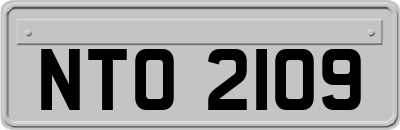 NTO2109
