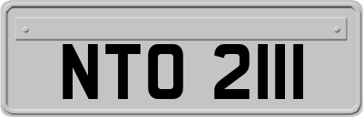 NTO2111