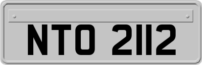 NTO2112