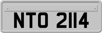 NTO2114