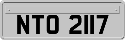 NTO2117