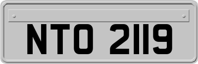 NTO2119