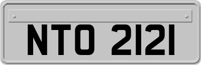 NTO2121