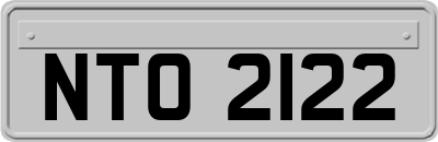 NTO2122