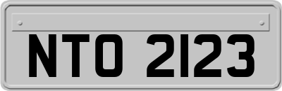 NTO2123