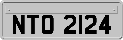 NTO2124