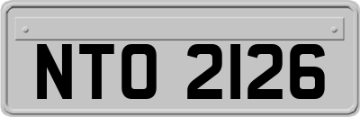 NTO2126