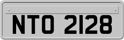 NTO2128