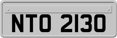 NTO2130