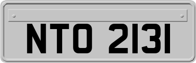 NTO2131