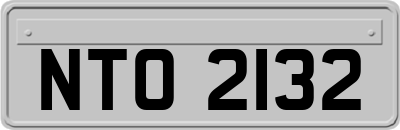NTO2132