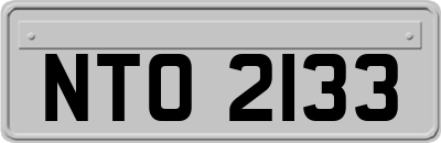 NTO2133