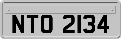 NTO2134