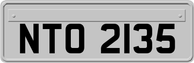 NTO2135