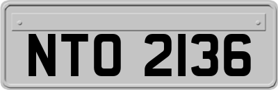 NTO2136