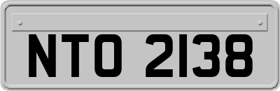 NTO2138