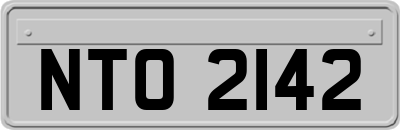 NTO2142
