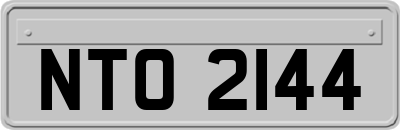 NTO2144