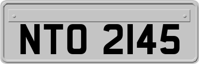 NTO2145