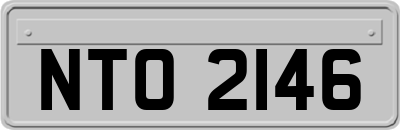 NTO2146