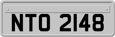 NTO2148