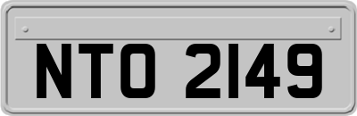 NTO2149