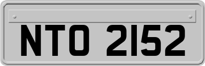 NTO2152