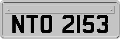 NTO2153