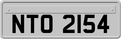 NTO2154