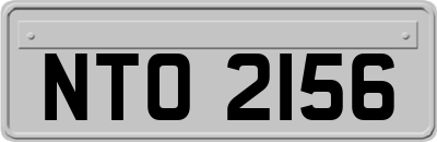 NTO2156