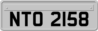NTO2158