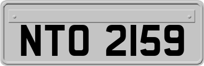 NTO2159