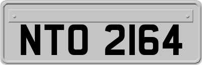 NTO2164