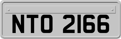 NTO2166