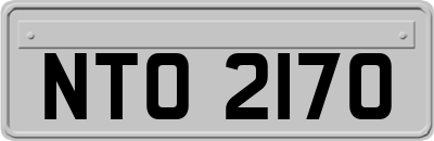 NTO2170