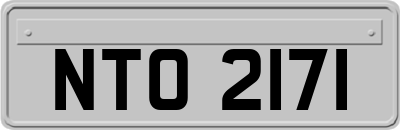 NTO2171