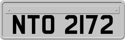 NTO2172