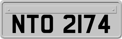 NTO2174