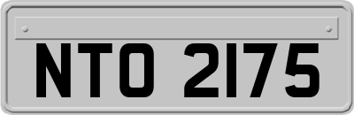 NTO2175