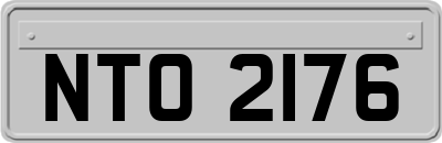 NTO2176