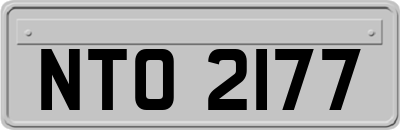 NTO2177