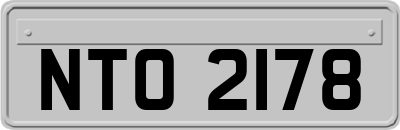 NTO2178