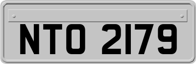 NTO2179