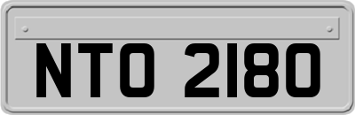 NTO2180